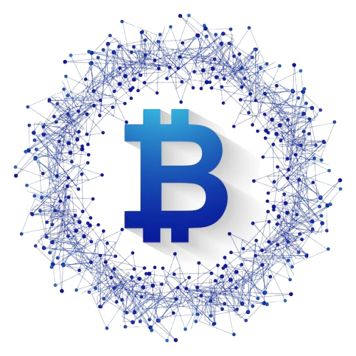 Bitcoin Analysis